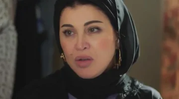 تحديات الصراع الأسرية تتجلى في أولى حلقات «اللون الأزرق»